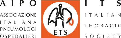 logo AIPO-ITS